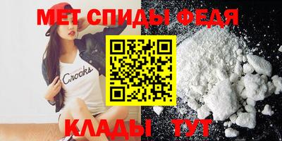 дурь Малгобек