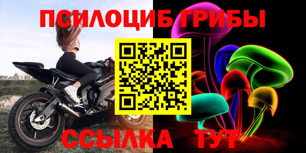 Верхняя Салда  Псилоцибиновые грибы мухоморы  Вход с VPN 